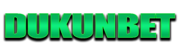 Logo Dukunbet