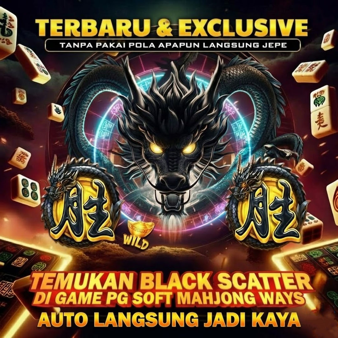 Banner DUKUNBET