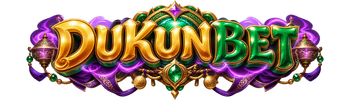 Logo DUKUNBET